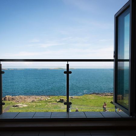 Seventeen Carrig Na Rone Portrush Exterior foto