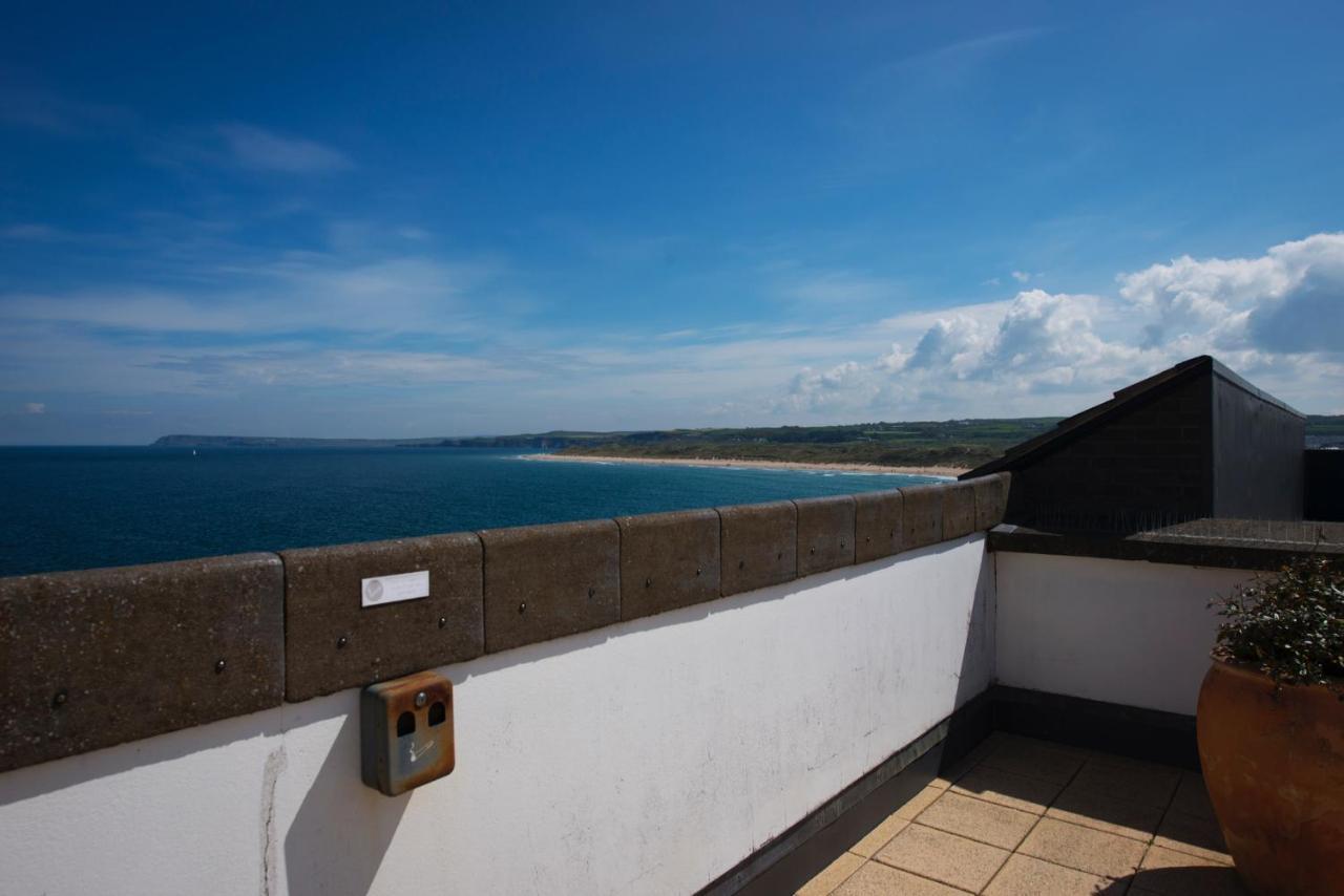 Seventeen Carrig Na Rone Portrush Exterior foto